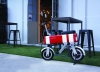 Motochimp