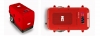 MotoCzysz D1g1tal Dr1ve