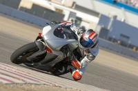 Motoczysz potwierdza udział w TT Zero 2010