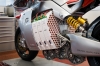 Motoczysz E1pc