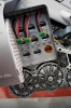 Motoczysz E1pc