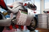 Motoczysz E1pc