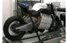 Motoczysz E1pc