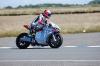 Motoczysz E1pc