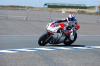 Motoczysz E1pc