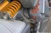 MotoCzysz E1pc 2010
