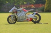 MotoCzysz E1pc 2010