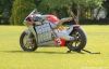 MotoCzysz E1pc 2010