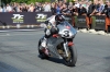 MotoCzysz E1pc 2010
