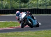 MotoCzysz E1pc 2010