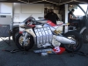 MotoCzysz E1pc 2010