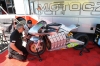 MotoCzysz E1pc 2010