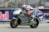 MotoCzysz E1pc 2010