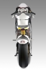 MotoCzysz E1pc 2010