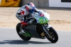 MotoCzysz E1pc 2010