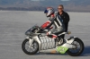 MotoCzysz E1pc 2010