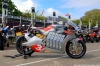 MotoCzysz E1pc 2010
