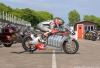 MotoCzysz E1pc 2010
