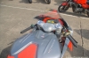 MotoCzysz E1pc 2010