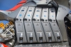 MotoCzysz E1pc 2010