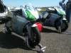 MotoCzysz E1pc 2010.5 i MotoCzysz E1pc 2011