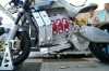 MotoCzysz E1pc 2010.5