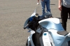 MotoCzysz E1pc 2011