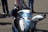 MotoCzysz E1pc 2011