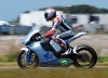 MotoCzysz E1pc 2011
