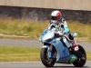 MotoCzysz E1pc 2011