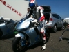 MotoCzysz E1pc 2011