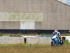 MotoCzysz E1pc 2011