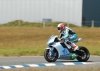 MotoCzysz E1pc 2011