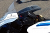 MotoCzysz E1pc 2011