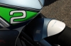 MotoCzysz E1pc 2011