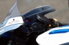 MotoCzysz E1pc 2011