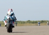 MotoCzysz E1pc 2011