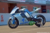MotoCzysz E1pc 2011