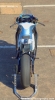 MotoCzysz E1pc 2011