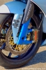 MotoCzysz E1pc 2011