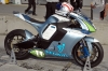 MotoCzysz E1pc 2011