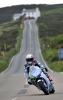 MotoCzysz E1pc 2011