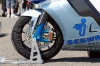 MotoCzysz E1pc 2011