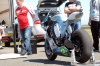 MotoCzysz E1pc 2011