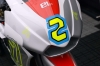 MotoCzysz E1pc 2012