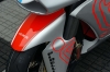 MotoCzysz E1pc 2012
