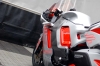 MotoCzysz E1pc 2012