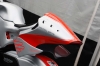 MotoCzysz E1pc 2012