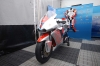 MotoCzysz E1pc 2012