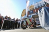 MotoCzysz E1pc 2012